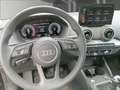 Audi Q2 30 TFSI *PDC*Virt.C*17"*LED*KLIMA* Schwarz - thumbnail 10