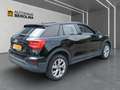 Audi Q2 30 TFSI *PDC*Virt.C*17"*LED*KLIMA* Schwarz - thumbnail 2