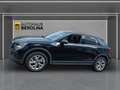Audi Q2 30 TFSI *PDC*Virt.C*17"*LED*KLIMA* Schwarz - thumbnail 3