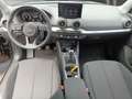 Audi Q2 30 TFSI *PDC*Virt.C*17"*LED*KLIMA* Schwarz - thumbnail 9