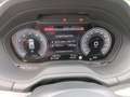 Audi Q2 30 TFSI *PDC*Virt.C*17"*LED*KLIMA* Zwart - thumbnail 11