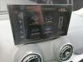 Audi Q2 30 TFSI *PDC*Virt.C*17"*LED*KLIMA* Zwart - thumbnail 15