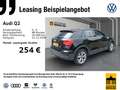 Audi Q2 30 TFSI *PDC*Virt.C*17"*LED*KLIMA* Schwarz - thumbnail 1
