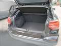 Audi Q2 30 TFSI *PDC*Virt.C*17"*LED*KLIMA* Schwarz - thumbnail 18