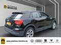 Audi Q2 30 TFSI *PDC*Virt.C*17"*LED*KLIMA* Schwarz - thumbnail 1