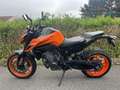 KTM 790 Duke - thumbnail 3