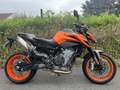 KTM 790 Duke - thumbnail 1