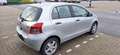 Toyota Yaris 1.3 VVT-i Luna - thumbnail 2