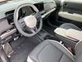 Kia EV3 GT-LINE 81,4 Vollausstattung mit Schiebedach Rot - thumbnail 11