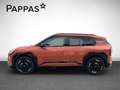 Kia EV3 GT-LINE *7 Jahre Werksgarantie, Vollausstattung mi Rot - thumbnail 7