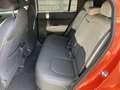 Kia EV3 GT-LINE *7 Jahre Werksgarantie, Vollausstattung mi Rot - thumbnail 17