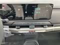Kia EV3 GT-LINE *7 Jahre Werksgarantie, Vollausstattung mi Rot - thumbnail 10