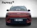 Kia EV3 GT-LINE 81,4 Vollausstattung mit Schiebedach Rot - thumbnail 3