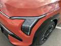 Kia EV3 GT-LINE 81,4 Vollausstattung mit Schiebedach Rot - thumbnail 13