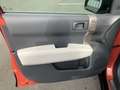 Kia EV3 GT-LINE *7 Jahre Werksgarantie, Vollausstattung mi Rot - thumbnail 11