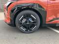 Kia EV3 GT-LINE *7 Jahre Werksgarantie, Vollausstattung mi Rot - thumbnail 13