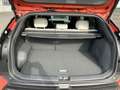 Kia EV3 GT-LINE *7 Jahre Werksgarantie, Vollausstattung mi Rot - thumbnail 15