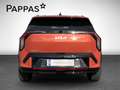 Kia EV3 GT-LINE 81,4 Vollausstattung mit Schiebedach Rot - thumbnail 4