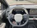 Kia EV3 GT-LINE *7 Jahre Werksgarantie, Vollausstattung mi Rot - thumbnail 9
