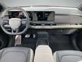 Kia EV3 GT-LINE *7 Jahre Werksgarantie, Vollausstattung mi Rot - thumbnail 8