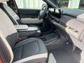 Kia EV3 GT-LINE 81,4 Vollausstattung mit Schiebedach Rot - thumbnail 15
