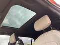 Kia EV3 GT-LINE *7 Jahre Werksgarantie, Vollausstattung mi Rot - thumbnail 19