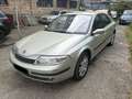Renault Laguna 1.9DCi Dynamique 120 Gris - thumbnail 1