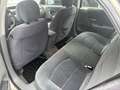 Renault Laguna 1.9DCi Dynamique 120 Gris - thumbnail 7