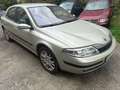 Renault Laguna 1.9DCi Dynamique 120 Gris - thumbnail 2