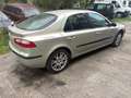 Renault Laguna 1.9DCi Dynamique 120 Gris - thumbnail 5