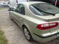 Renault Laguna 1.9DCi Dynamique 120 Gris - thumbnail 4