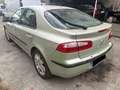 Renault Laguna 1.9DCi Dynamique 120 Gris - thumbnail 3