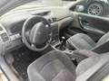 Renault Laguna 1.9DCi Dynamique 120 Gris - thumbnail 6