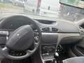 Renault Laguna 1.9DCi Dynamique 120 Gris - thumbnail 8