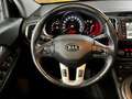 Kia Sportage Spirit 2WD HU neu/ Insp. neu/ AHK/ LED - thumbnail 38