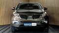 Kia Sportage Spirit 2WD HU neu/ Insp. neu/ AHK/ LED - thumbnail 5
