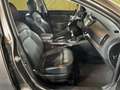 Kia Sportage Spirit 2WD HU neu/ Insp. neu/ AHK/ LED - thumbnail 29