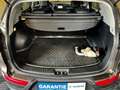 Kia Sportage Spirit 2WD HU neu/ Insp. neu/ AHK/ LED - thumbnail 33