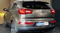 Kia Sportage Spirit 2WD HU neu/ Insp. neu/ AHK/ LED - thumbnail 14