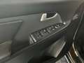 Kia Sportage Spirit 2WD HU neu/ Insp. neu/ AHK/ LED - thumbnail 23