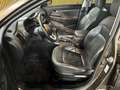 Kia Sportage Spirit 2WD HU neu/ Insp. neu/ AHK/ LED - thumbnail 22