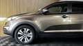 Kia Sportage Spirit 2WD HU neu/ Insp. neu/ AHK/ LED - thumbnail 8