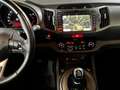 Kia Sportage Spirit 2WD HU neu/ Insp. neu/ AHK/ LED - thumbnail 39