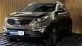 Kia Sportage Spirit 2WD HU neu/ Insp. neu/ AHK/ LED - thumbnail 1