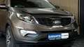 Kia Sportage Spirit 2WD HU neu/ Insp. neu/ AHK/ LED - thumbnail 4
