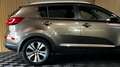 Kia Sportage Spirit 2WD HU neu/ Insp. neu/ AHK/ LED - thumbnail 11