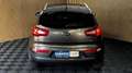 Kia Sportage Spirit 2WD HU neu/ Insp. neu/ AHK/ LED - thumbnail 16