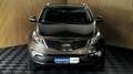 Kia Sportage Spirit 2WD HU neu/ Insp. neu/ AHK/ LED - thumbnail 6