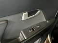 Kia Sportage Spirit 2WD HU neu/ Insp. neu/ AHK/ LED - thumbnail 27