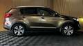 Kia Sportage Spirit 2WD HU neu/ Insp. neu/ AHK/ LED - thumbnail 10